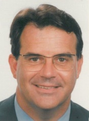 Joan Miquel Nadal I Malé