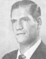 Luigi Amato
