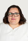 Beatriu Gamundí I Molina