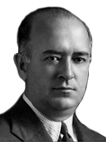 Leopoldo Dias Maciel