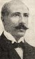 Michelangelo Vaccaro