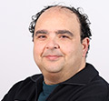 Antonio José Candel García
