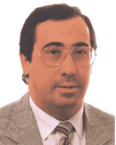 Estanislao Felip I Monsonís