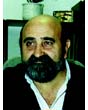 Pablo Gorostiaga González