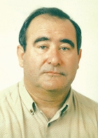 Anatolio García Villarroya