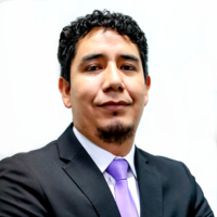 Cristian Campos Asorza