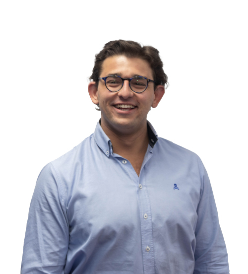 Manuel López Purón