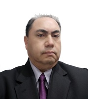 Fausto José Manuel Zavaleta Lecaros