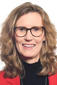 Juliane Timmermann