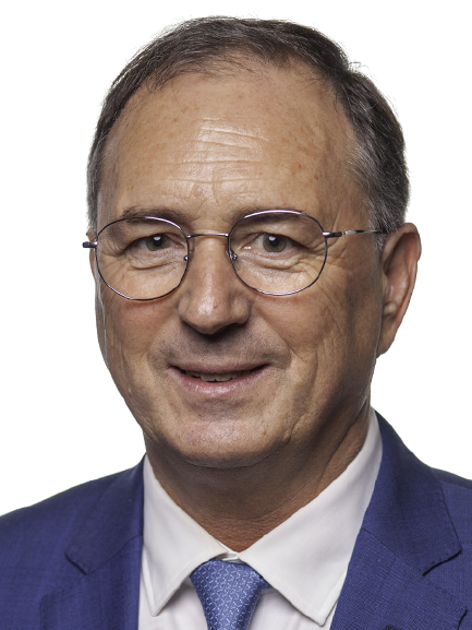José Manuel Vaz Carpinteira