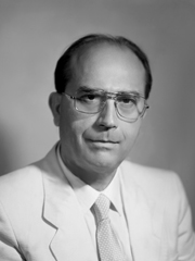 Giovanni Ranalli