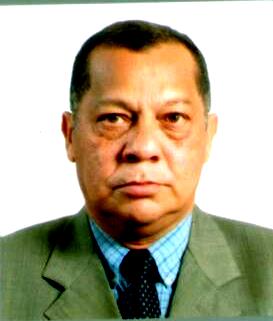 Jose Rafael Hernandez