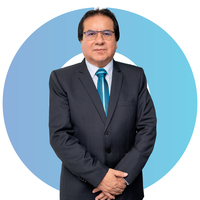 Lázaro Walther Fajardo Vargas