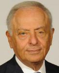 Giovanni Detto Roberto Di Mauro