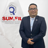 Martín Hermilio Linchi Kong Merchan