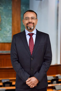 Juan Diego Aranzubia Iturrios