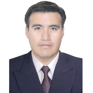 Eduard Marin Sánchez