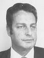 Pedro Jose Del-Negro Feist
