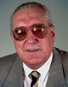 Jean-Charles Cavaillé