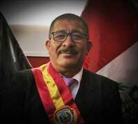 Adolfo Ramirez Amasifuen