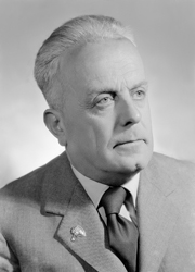 Giuseppe Corsini