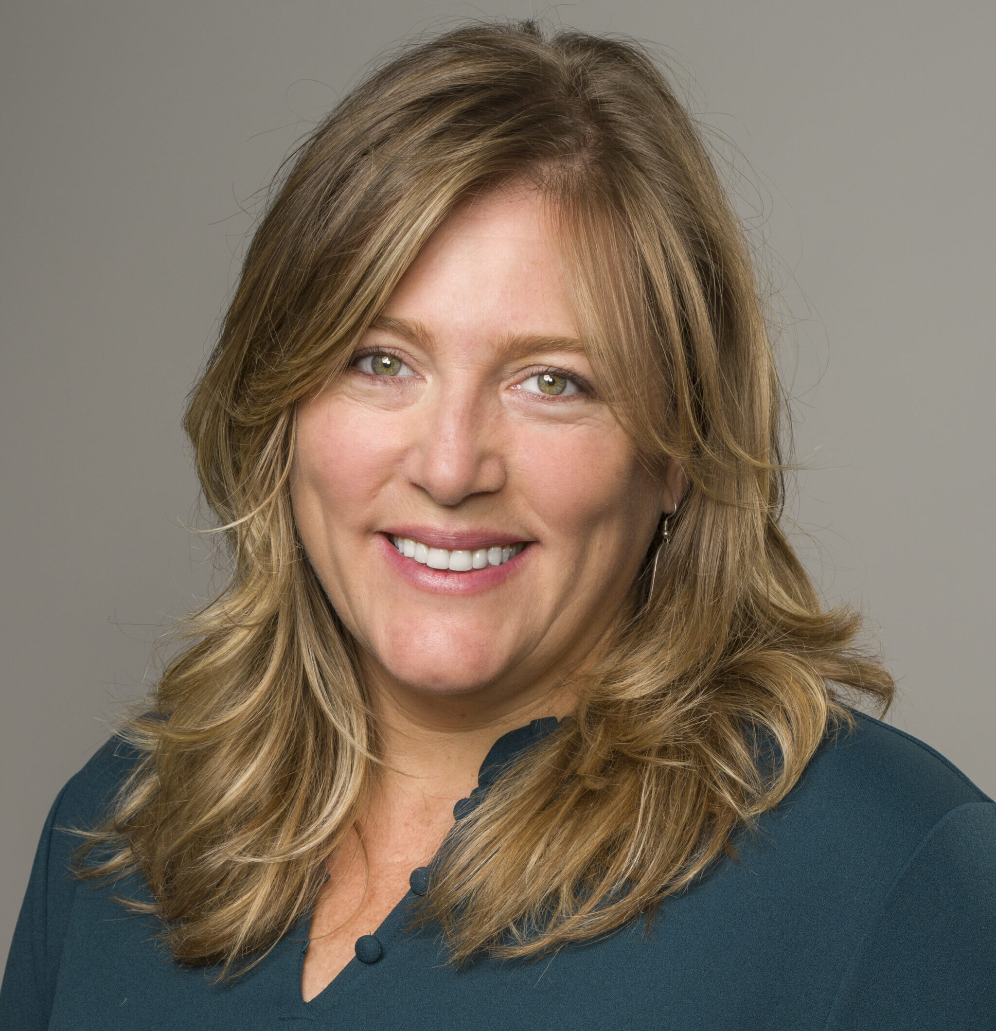 Emily Kaltenbach