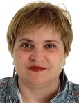 María Del Mar Roldán Melendez