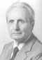 Andrea Mitolo