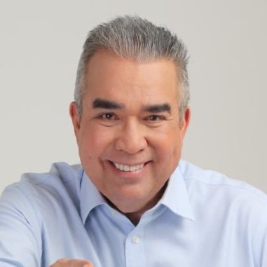 Luis Eduardo Abdel Martínez Hidalgo
