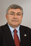 José Luis Aguilar Gallart
