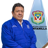 De La Cruz Gomez Pedro Javier