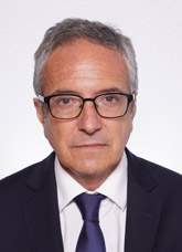 Antonio Dalessio