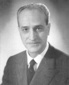Raffaele Leone