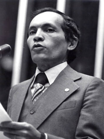 Paulo Fernando Batista Guerra