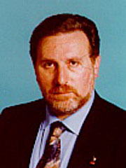 Guido Brignone