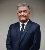 Seminario Reyna Miguel Martín