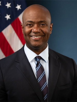 Ryan K. Buchanan