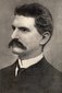 Sidney Costantino Sonnino