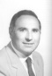 Bernardino Alvaro Jovannitti