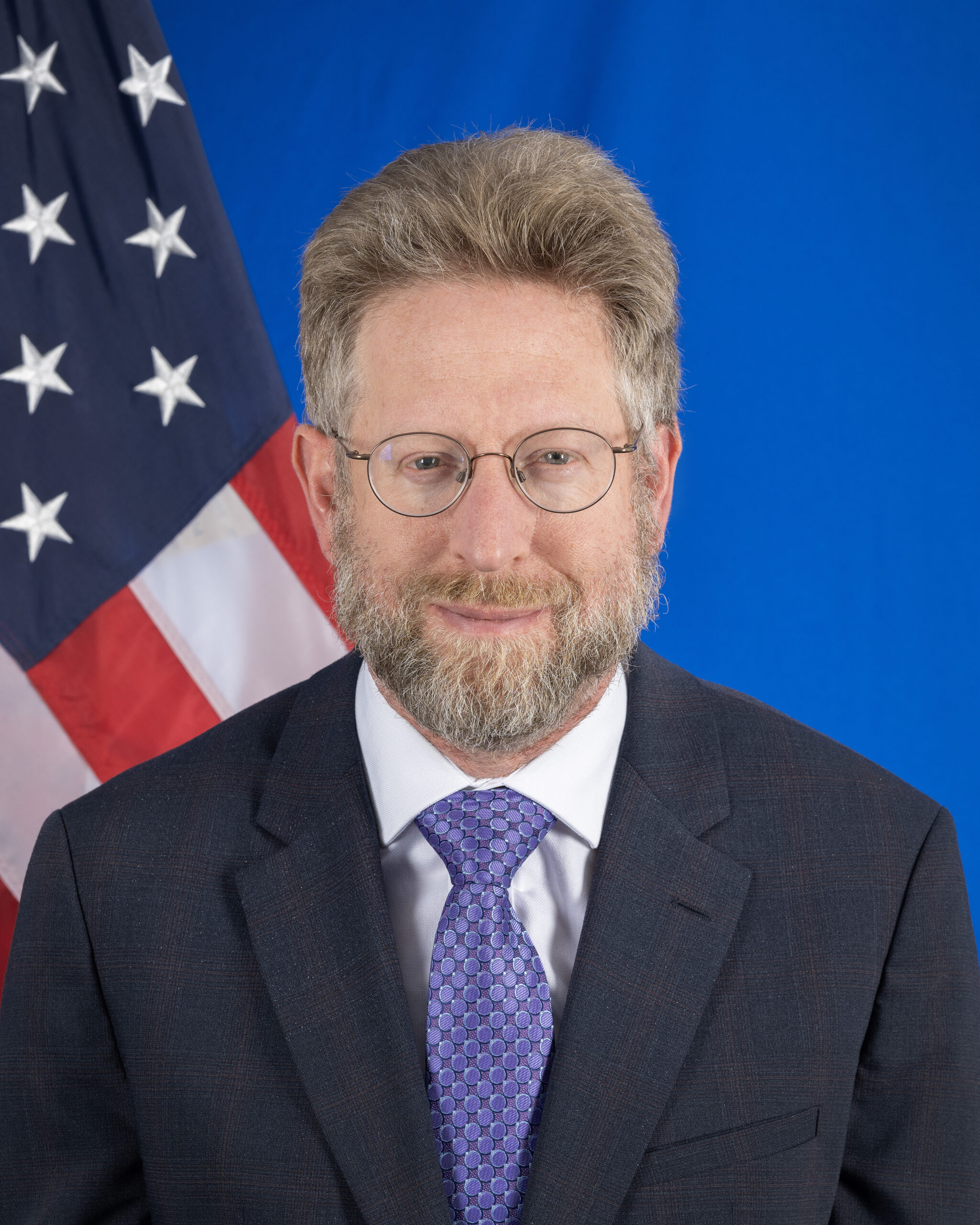 Lowell H. Schwartz