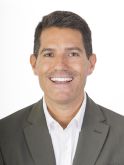 Nacho Martín Blanco