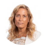 Rocío Albert