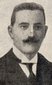 Vincenzo Bovetti