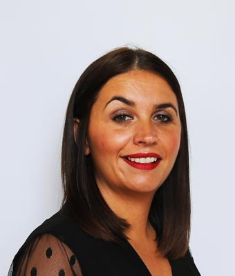 Elisha Mccallion