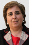 Isabel Belmonte Soler