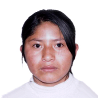Nataly Rosario Medina Alvaro