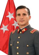 Rodrigo Marchessi Acuña
