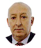 Mauro Varela Pérez