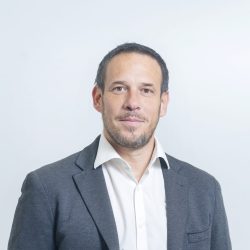 Fernando Aberasturi Lauzurika