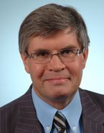 Philippe Vuilque